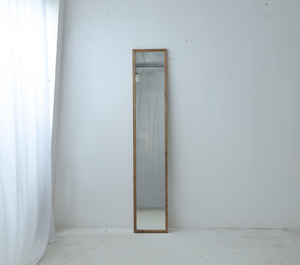 ASSEMBLY MIRROR_2