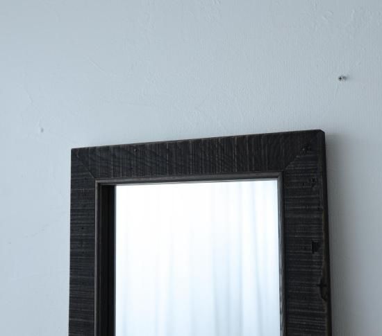 ASSEMBLY MIRROR_3