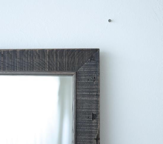 ASSEMBLY MIRROR_3