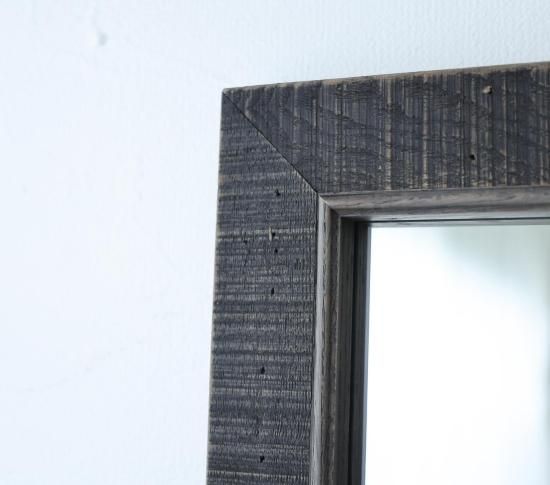 ASSEMBLY MIRROR_3
