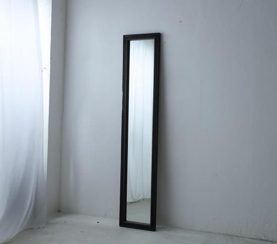 ASSEMBLY MIRROR_4