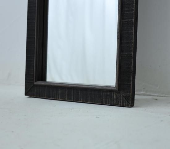 ASSEMBLY MIRROR_4