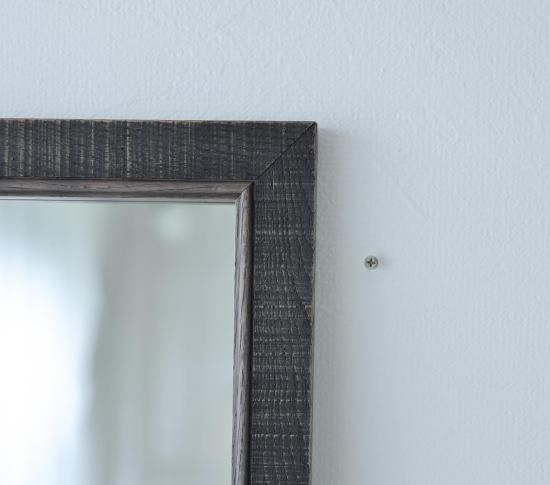 ASSEMBLY MIRROR_4