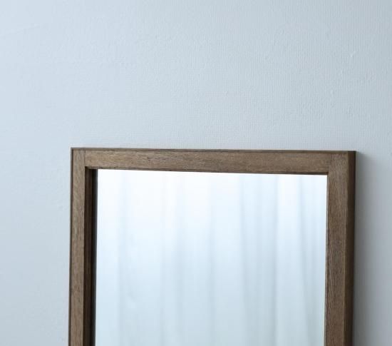 ASSEMBLY MIRROR_5