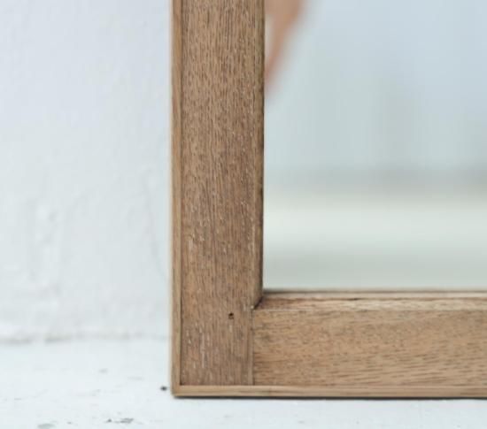ASSEMBLY MIRROR_5