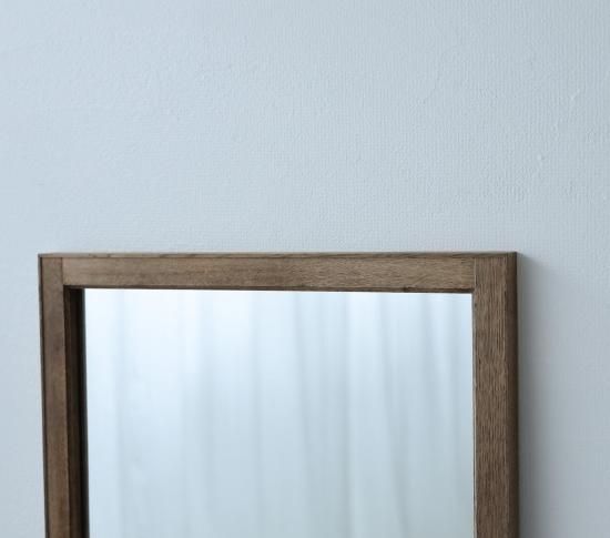 ASSEMBLY MIRROR_6