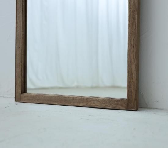 ASSEMBLY MIRROR_6