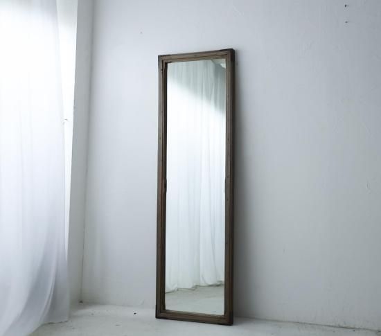 ASSEMBLY MIRROR_7