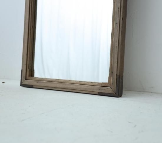 ASSEMBLY MIRROR_7