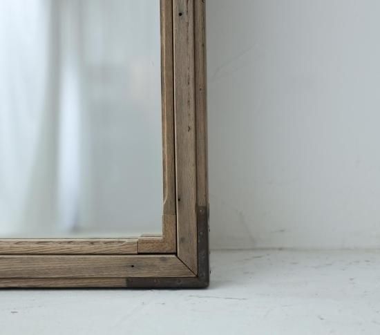 ASSEMBLY MIRROR_7