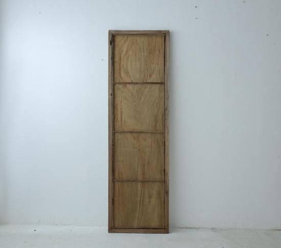 ASSEMBLY MIRROR_7