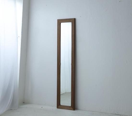 ASSEMBLY MIRROR_8