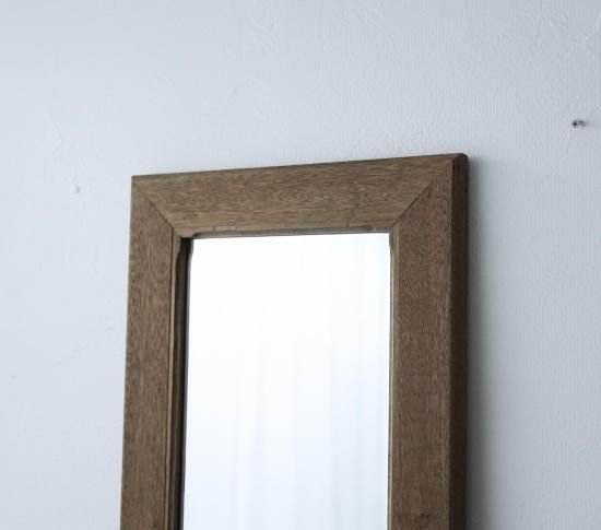 ASSEMBLY MIRROR_8