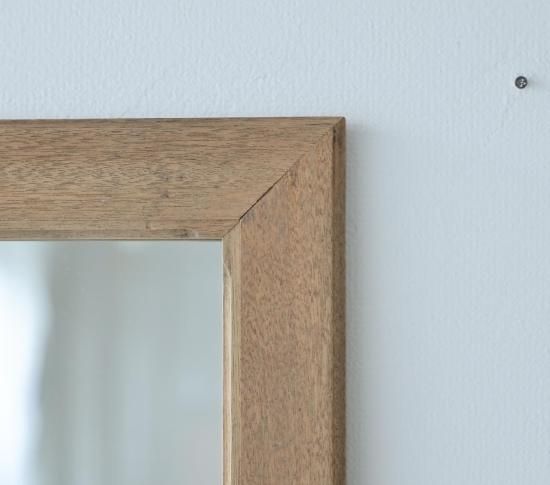 ASSEMBLY MIRROR_8