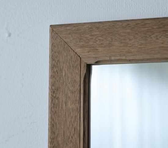ASSEMBLY MIRROR_8