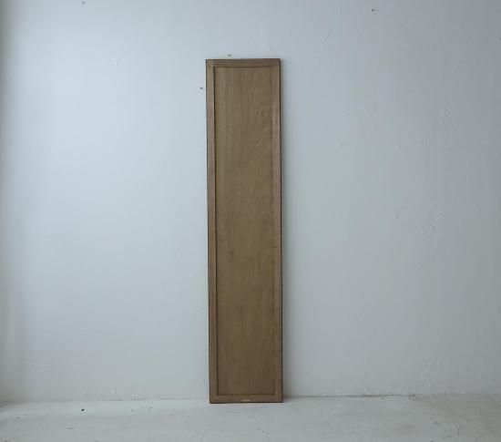 ASSEMBLY MIRROR_8