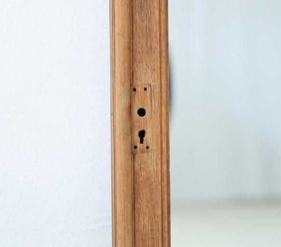 ASSEMBLY MIRROR_9