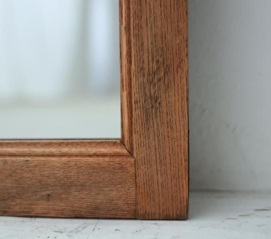 ASSEMBLY MIRROR_10