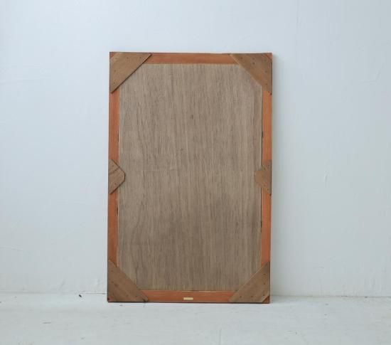 ASSEMBLY MIRROR_10