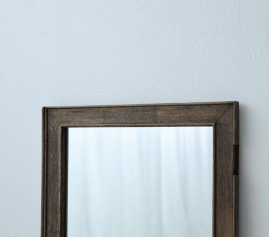 ASSEMBLY MIRROR_11