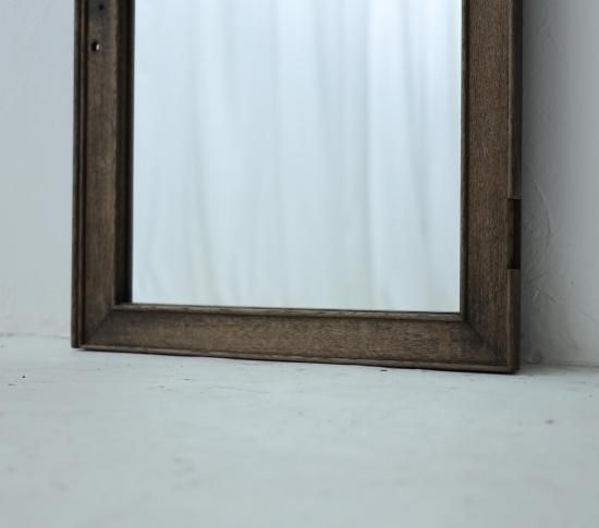 ASSEMBLY MIRROR_11