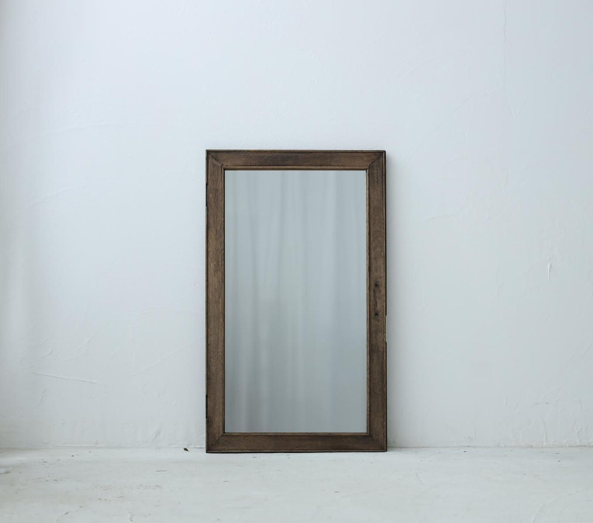 ASSEMBLY MIRROR_12