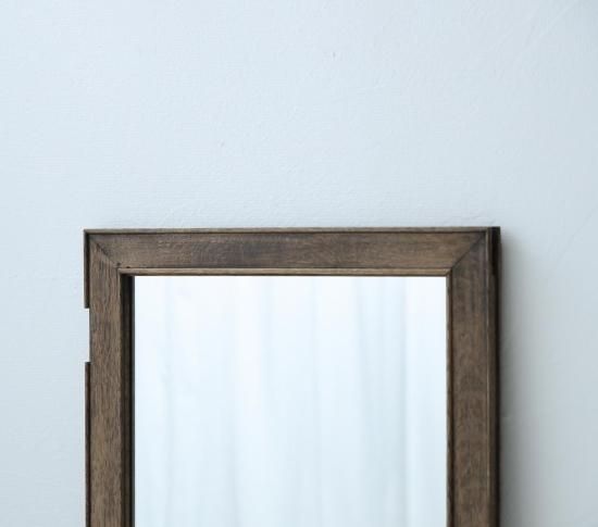 ASSEMBLY MIRROR_12