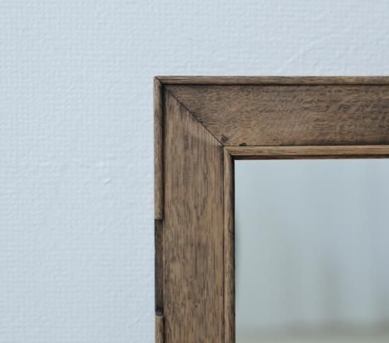 ASSEMBLY MIRROR_12