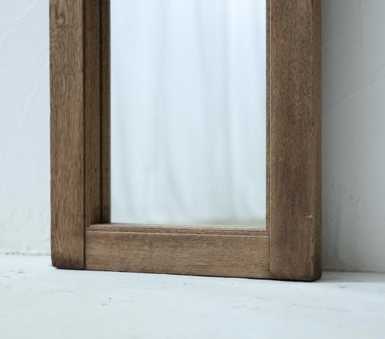 ASSEMBLY MIRROR_13