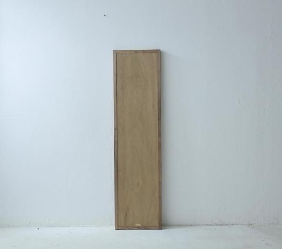 ASSEMBLY MIRROR_13