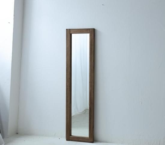 ASSEMBLY MIRROR_14