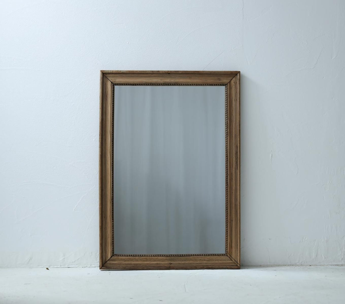 ASSEMBLY MIRROR_15
