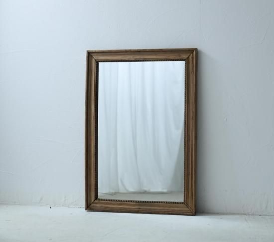ASSEMBLY MIRROR_15