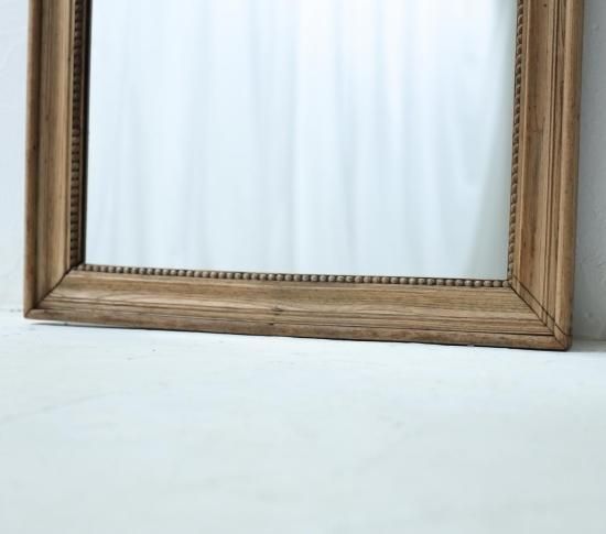 ASSEMBLY MIRROR_15