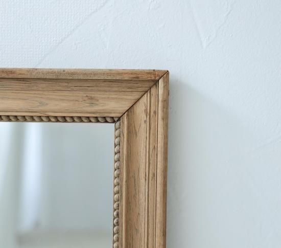 ASSEMBLY MIRROR_15