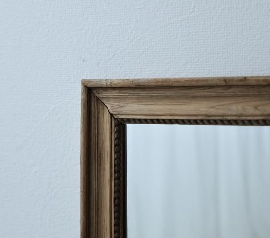 ASSEMBLY MIRROR_15
