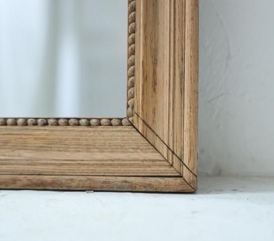 ASSEMBLY MIRROR_15