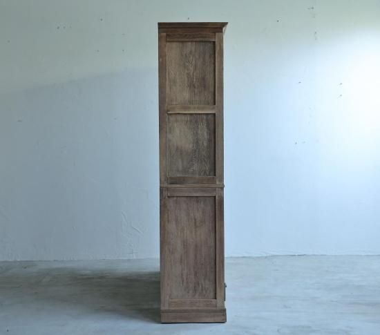 Ms.Cupboard