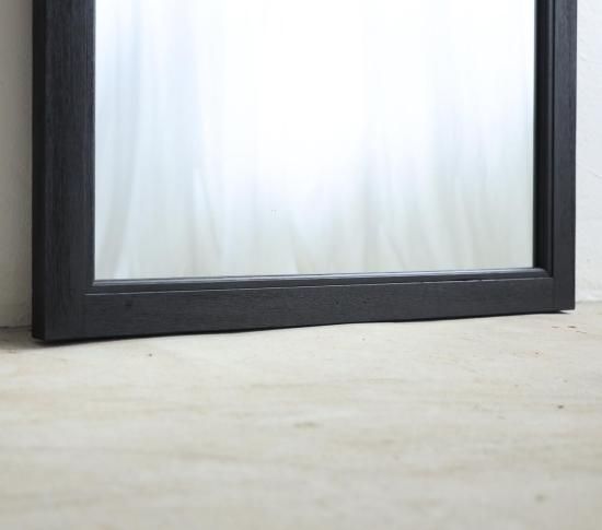 ASSEMBLY MIRROR_16
