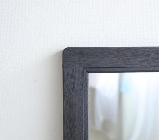 ASSEMBLY MIRROR_16