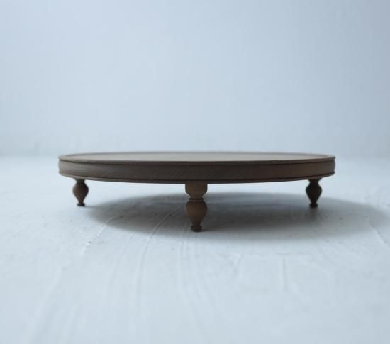 PRIVATE TABLE_1(Original)