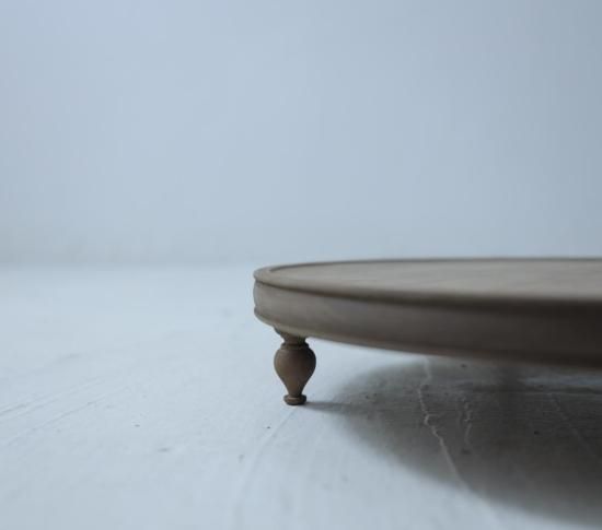PRIVATE TABLE_1(Original)