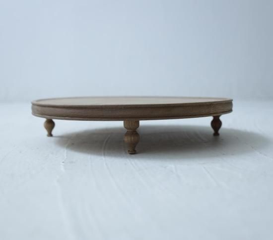 PRIVATE TABLE_2(Original)