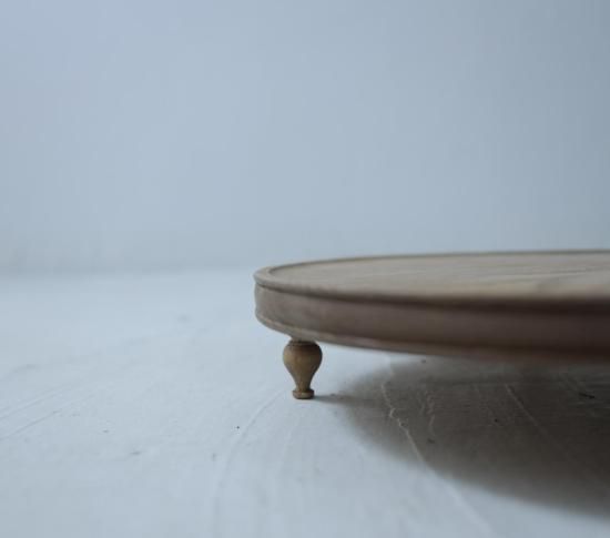 PRIVATE TABLE_2(Original)