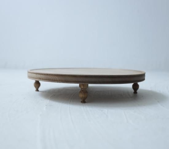 PRIVATE TABLE_3(Original)