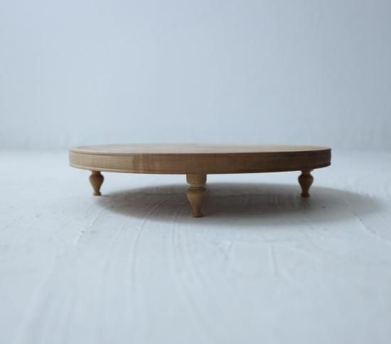 PRIVATE TABLE_4(Original)