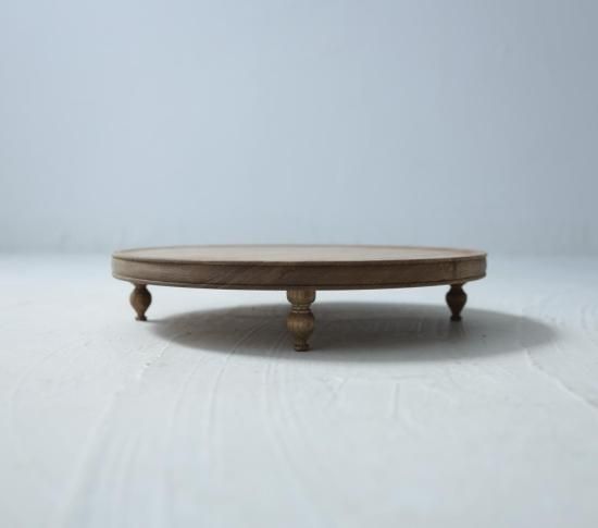 PRIVATE TABLE_7(Original)