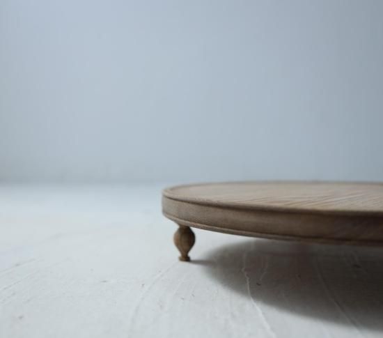 PRIVATE TABLE_7(Original)