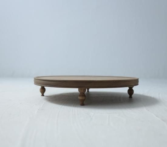 PRIVATE TABLE_8(Original)