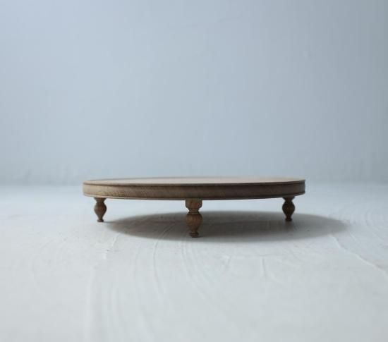 PRIVATE TABLE_10(Original)
